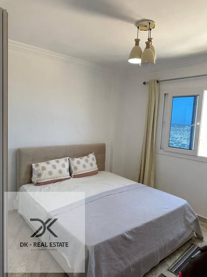 3 WhatsApp Image 2025-10-07 at 11.52. 38 AM. jpeg