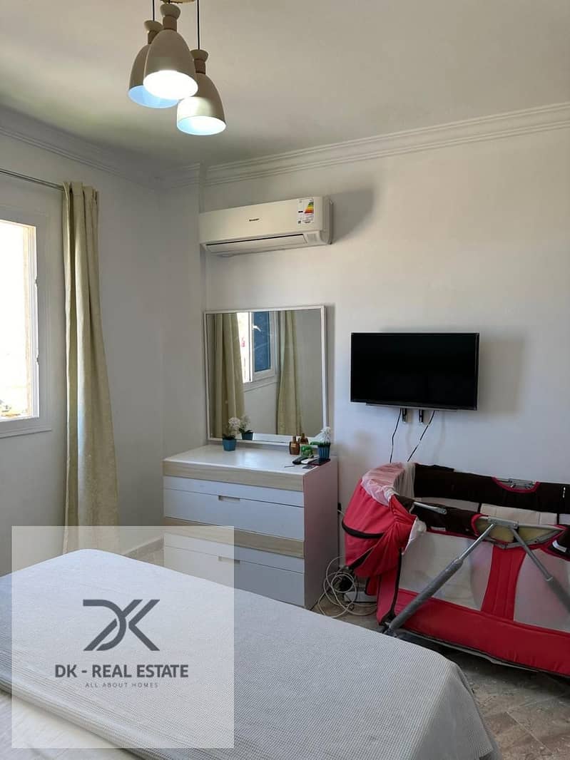 5 WhatsApp Image 2025-10-07 at 11.52. 39 AM. jpeg