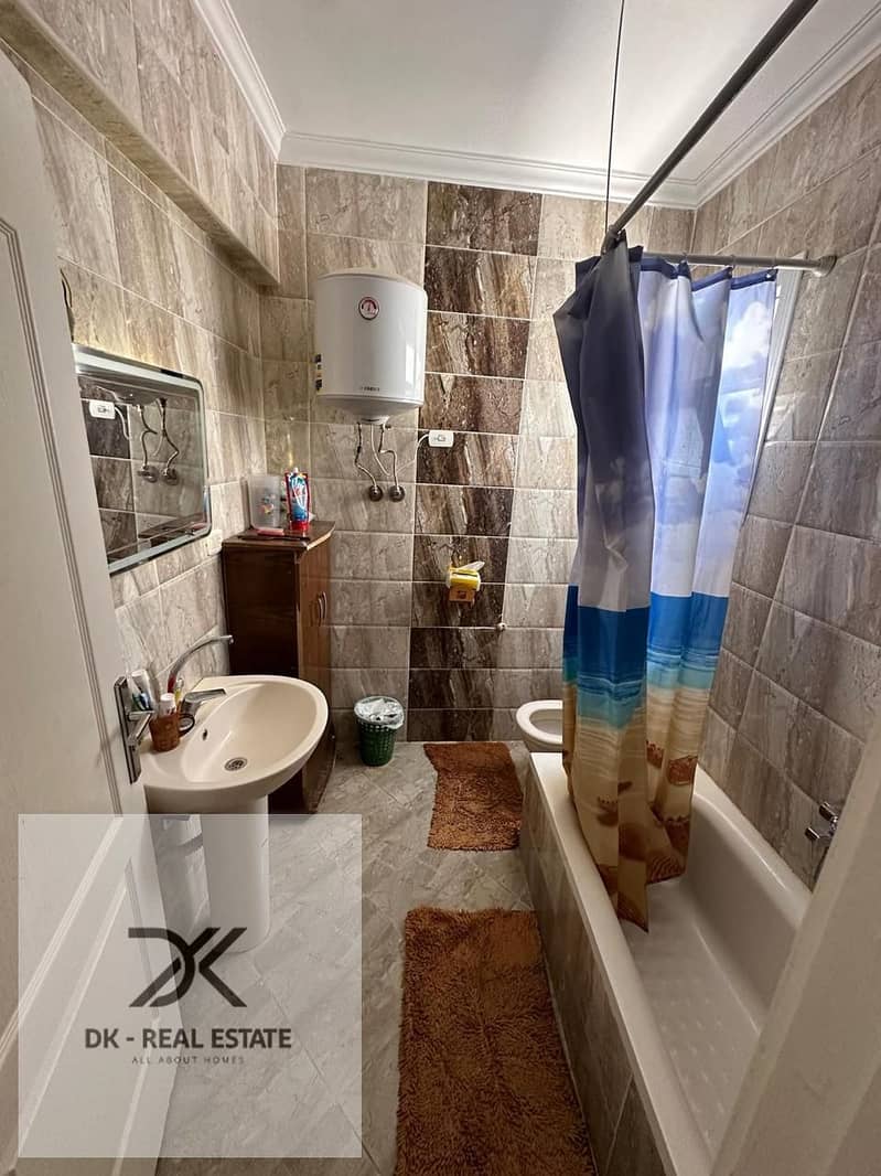 6 WhatsApp Image 2025-10-07 at 11.52. 40 AM (1). jpeg