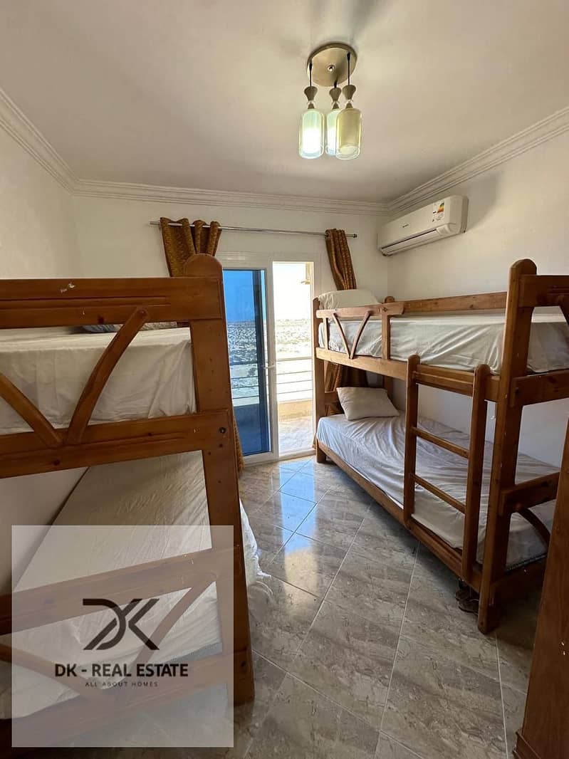 8 WhatsApp Image 2025-10-07 at 11.52. 41 AM (1). jpeg