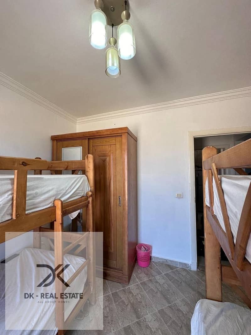 9 WhatsApp Image 2025-10-07 at 11.52. 41 AM (2). jpeg