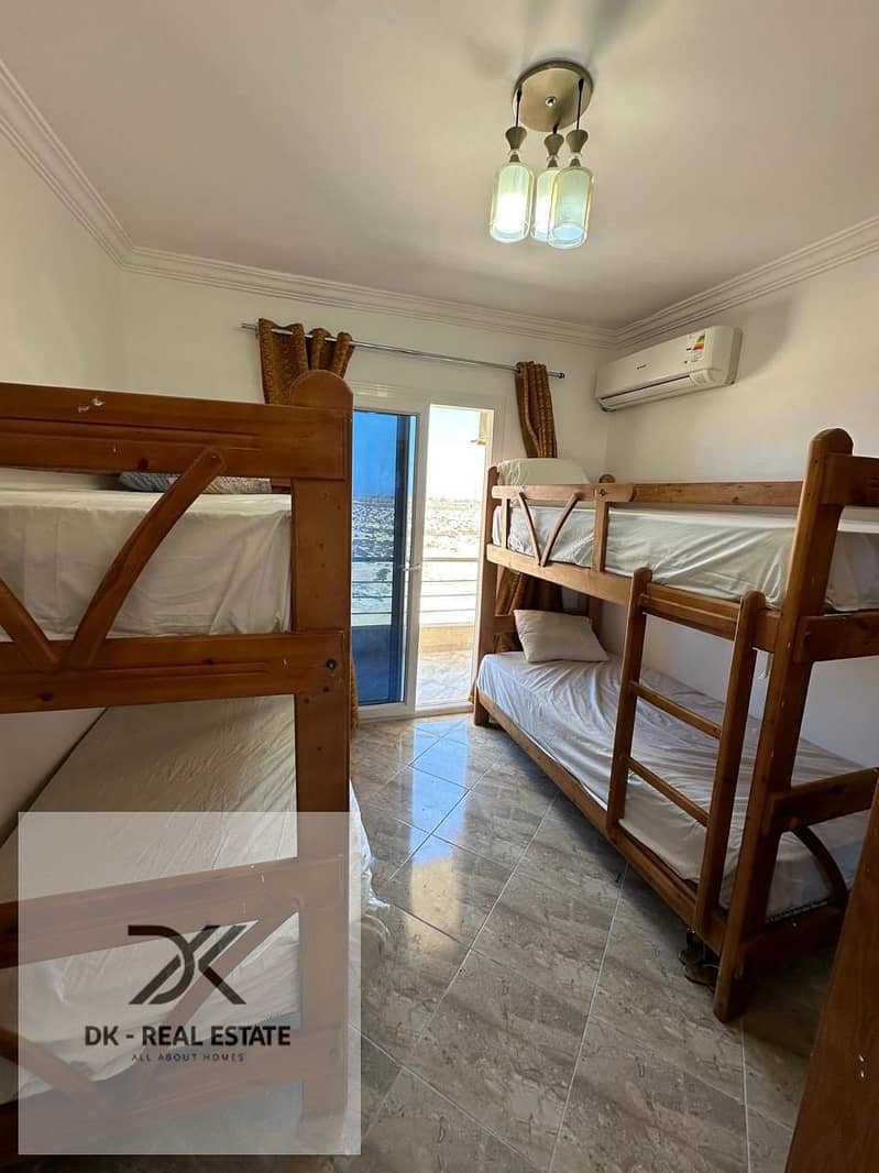 10 WhatsApp Image 2025-10-07 at 11.52. 41 AM. jpeg