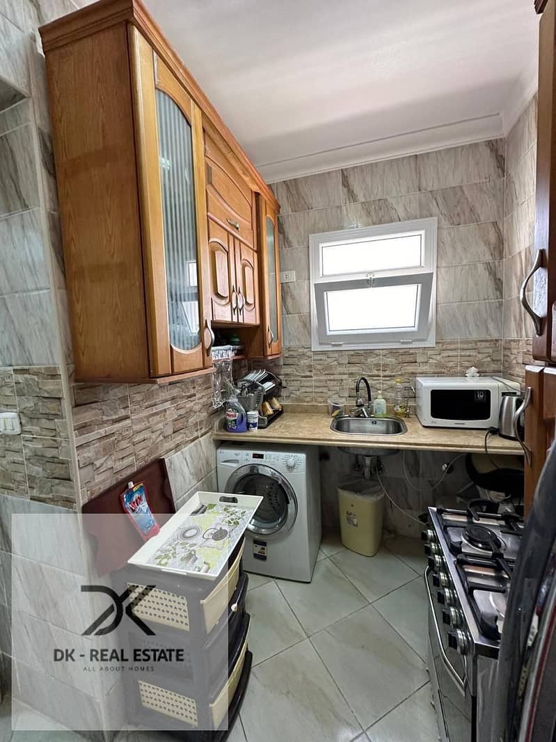 11 WhatsApp Image 2025-10-07 at 11.52. 42 AM (1). jpeg