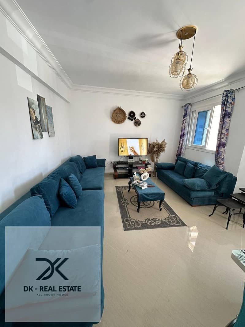 12 WhatsApp Image 2025-10-07 at 11.52. 42 AM (2). jpeg