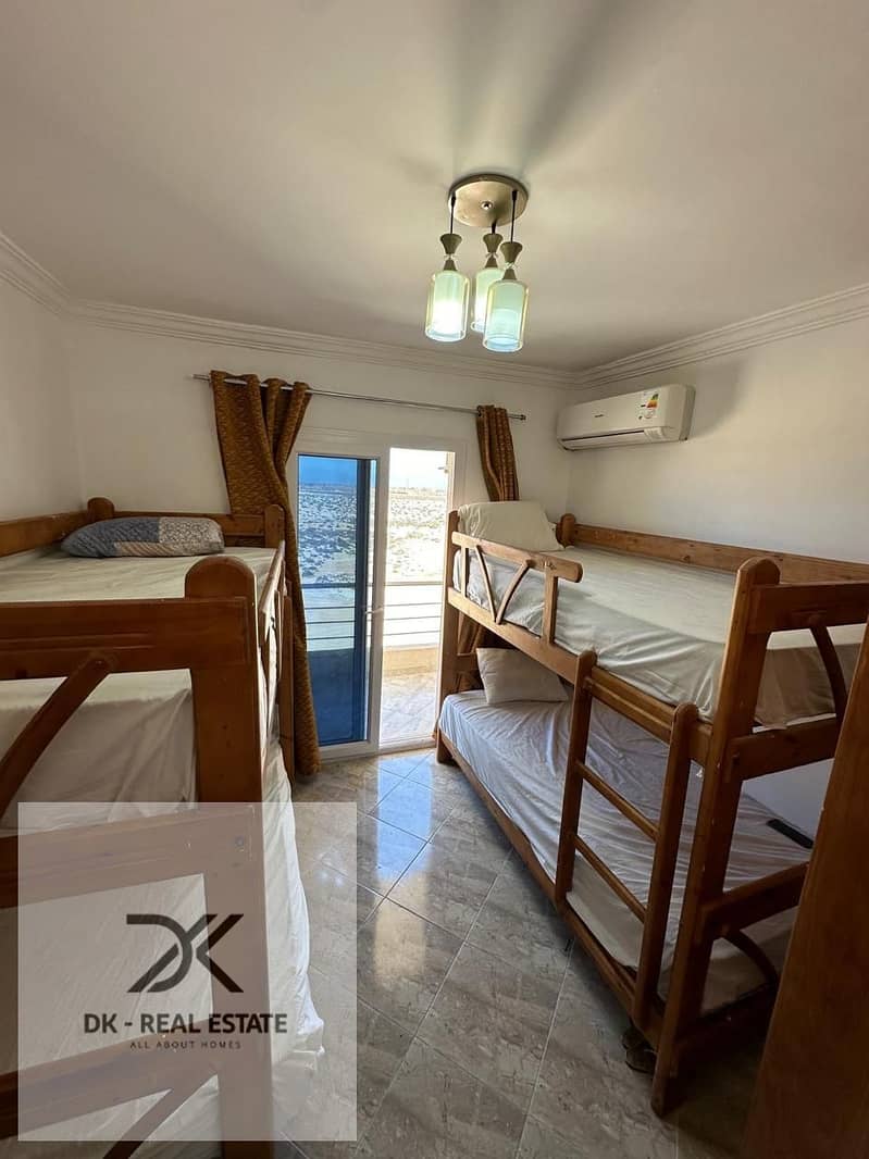 13 WhatsApp Image 2025-10-07 at 11.52. 42 AM. jpeg