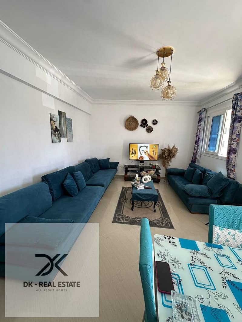 14 WhatsApp Image 2025-10-07 at 11.52. 43 AM (1). jpeg