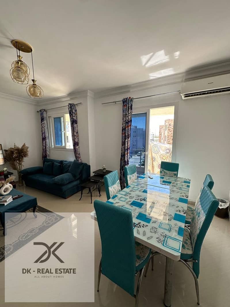 15 WhatsApp Image 2025-10-07 at 11.52. 43 AM (2). jpeg