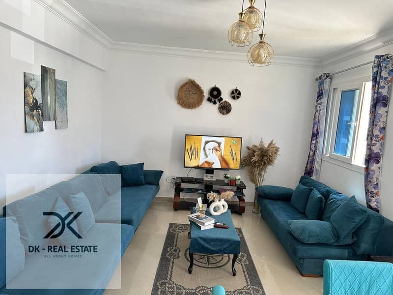 16 WhatsApp Image 2025-10-07 at 11.52. 43 AM. jpeg