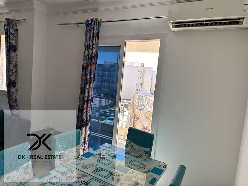 17 WhatsApp Image 2025-10-07 at 11.52. 44 AM (1). jpeg