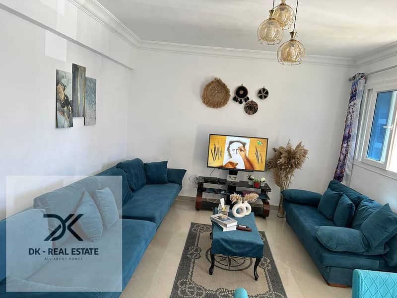 18 WhatsApp Image 2025-10-07 at 11.52. 44 AM. jpeg