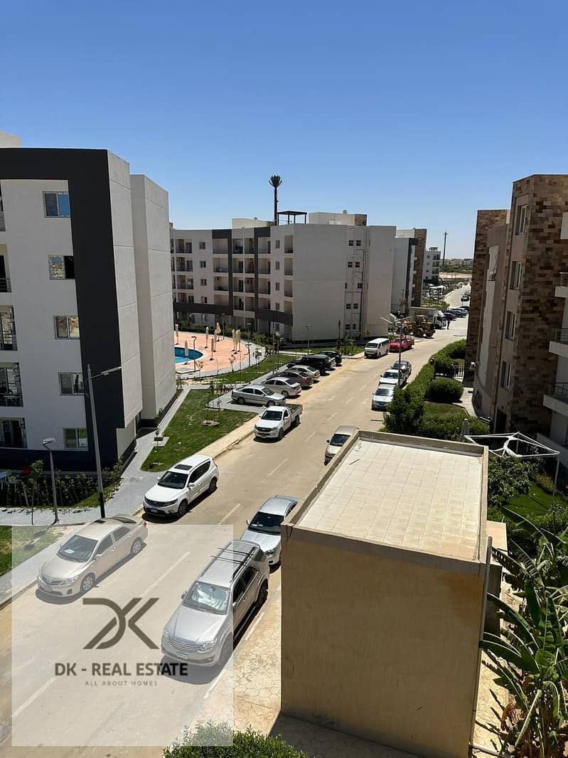 19 WhatsApp Image 2025-10-07 at 11.52. 45 AM (1). jpeg