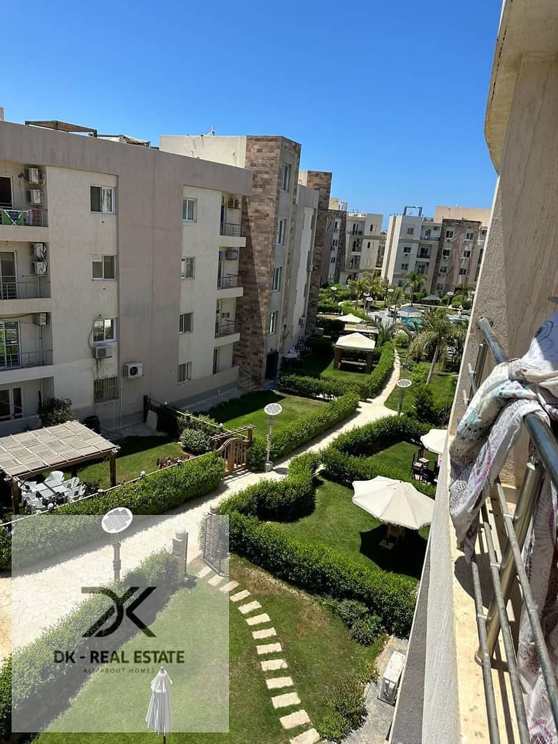 20 WhatsApp Image 2025-10-07 at 11.52. 45 AM (2). jpeg