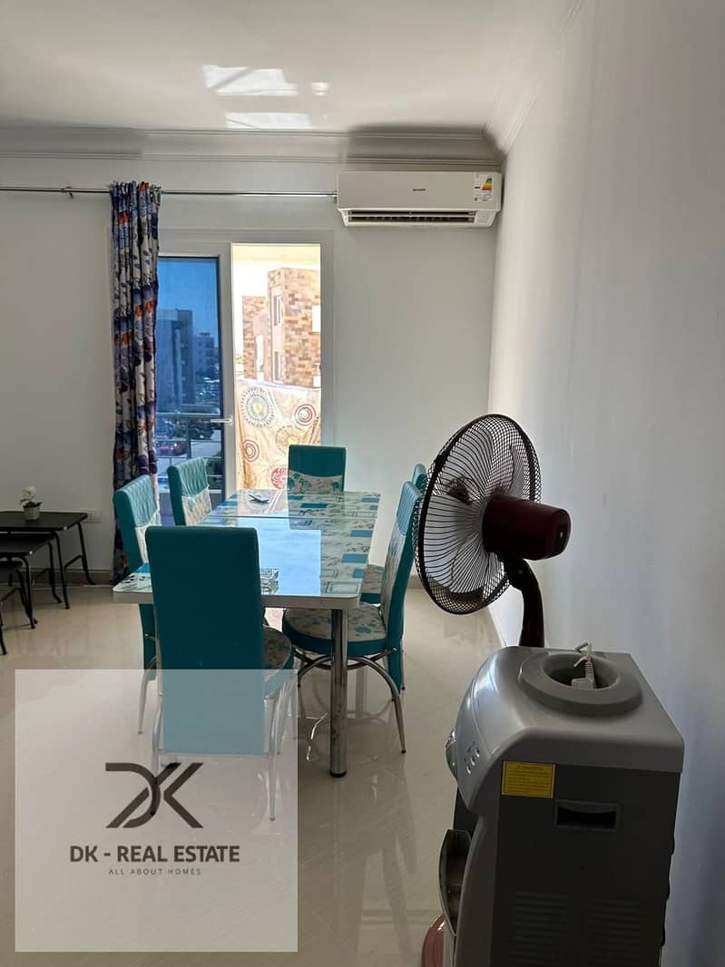 21 WhatsApp Image 2025-10-07 at 11.52. 45 AM. jpeg