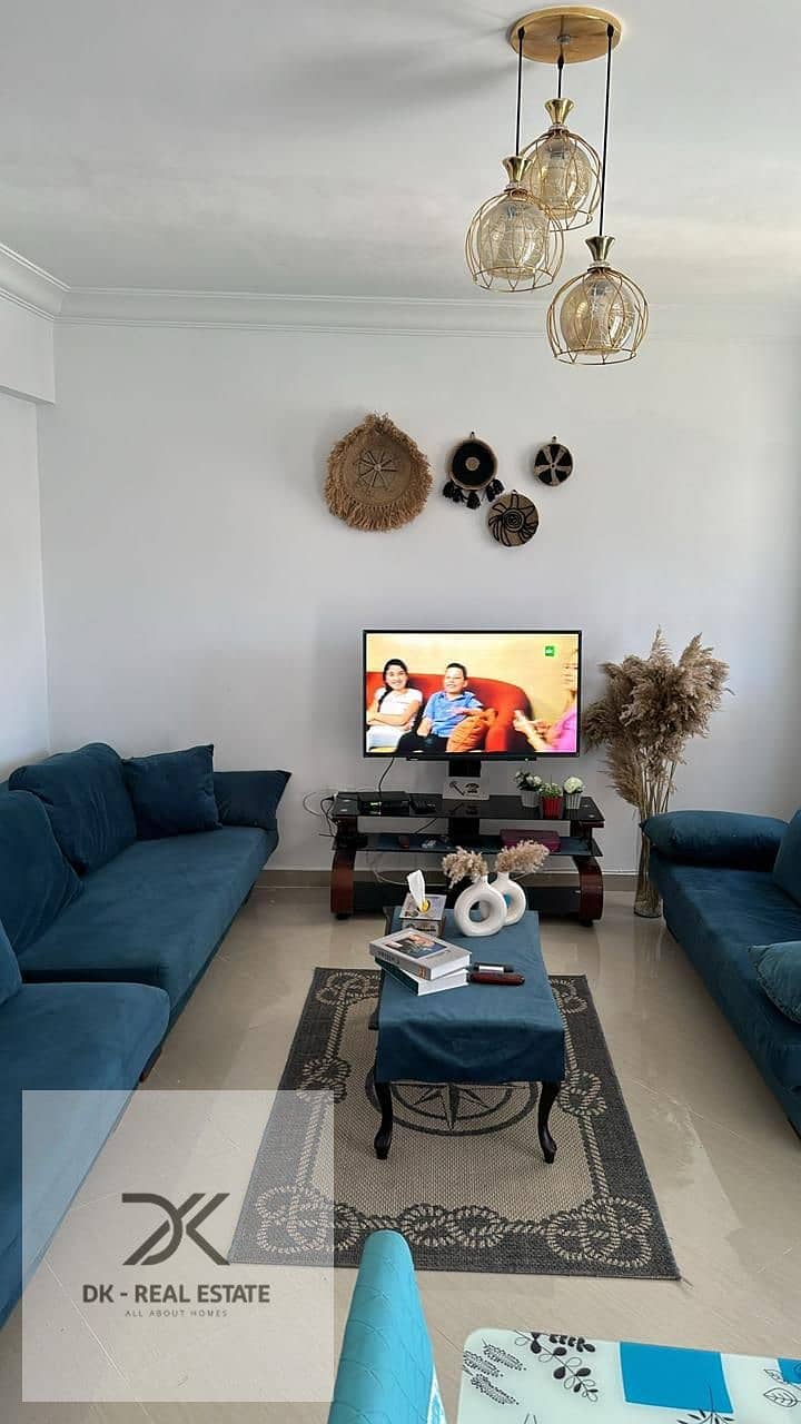 22 WhatsApp Image 2025-10-07 at 11.52. 46 AM (1). jpeg