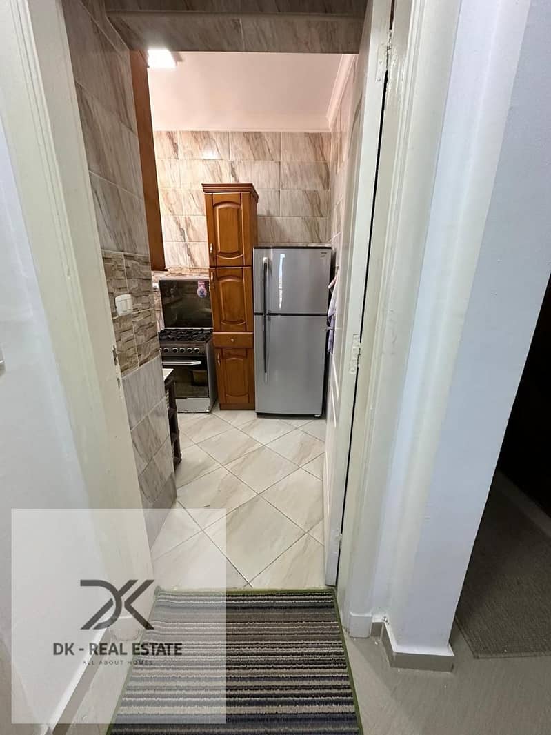 23 WhatsApp Image 2025-10-07 at 11.52. 46 AM (2). jpeg