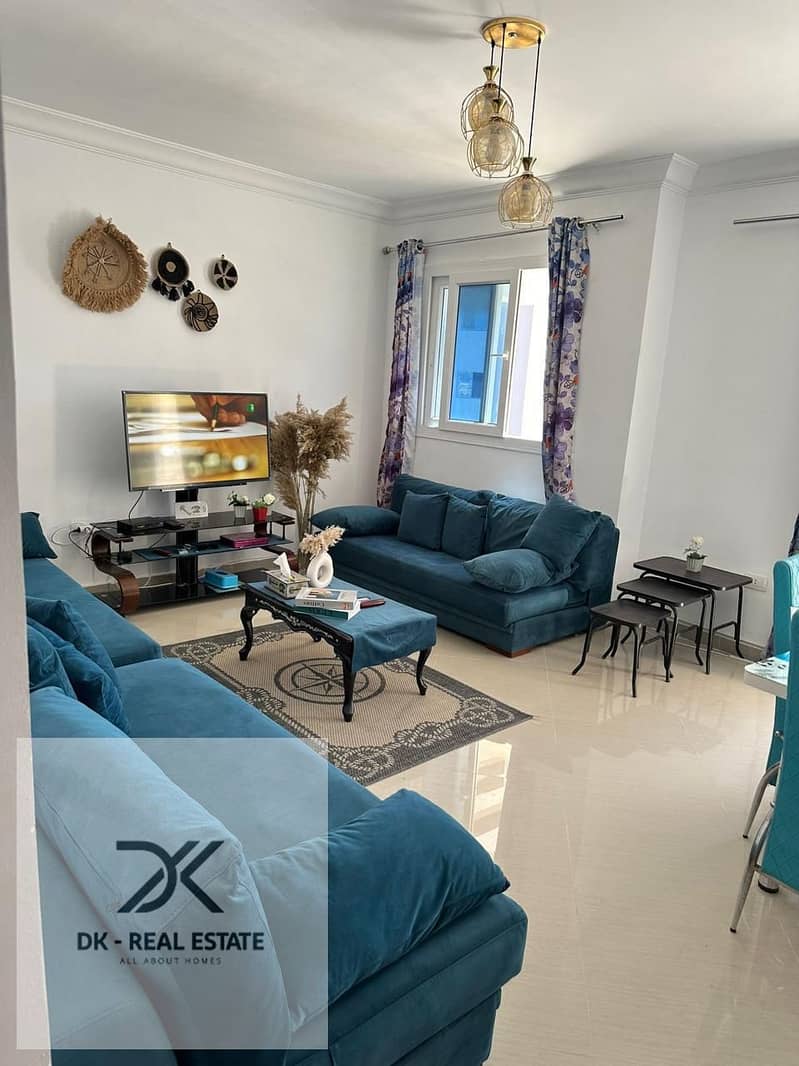 24 WhatsApp Image 2025-10-07 at 11.52. 46 AM. jpeg