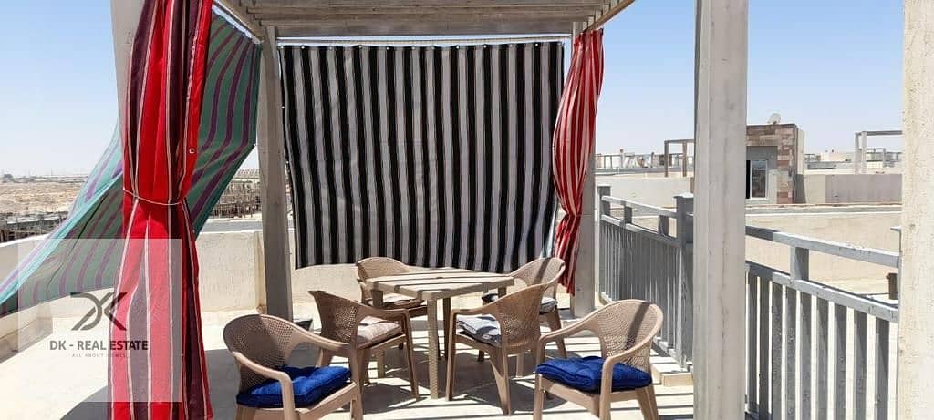 25 WhatsApp Image 2025-10-07 at 11.52. 47 AM. jpeg