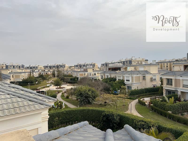 6 557908134_4164380540547689_4919465761655079313_n. jpg