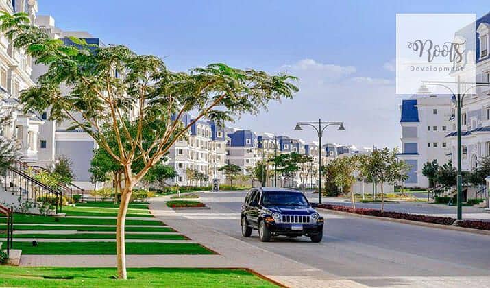 558947024_122148587162409397_3148769018281341471_n. jpg