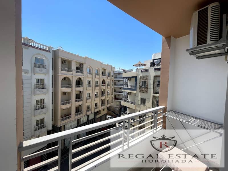 4 WhatsApp Image 2025-11-10 at 2.18. 57 PM (2). jpeg