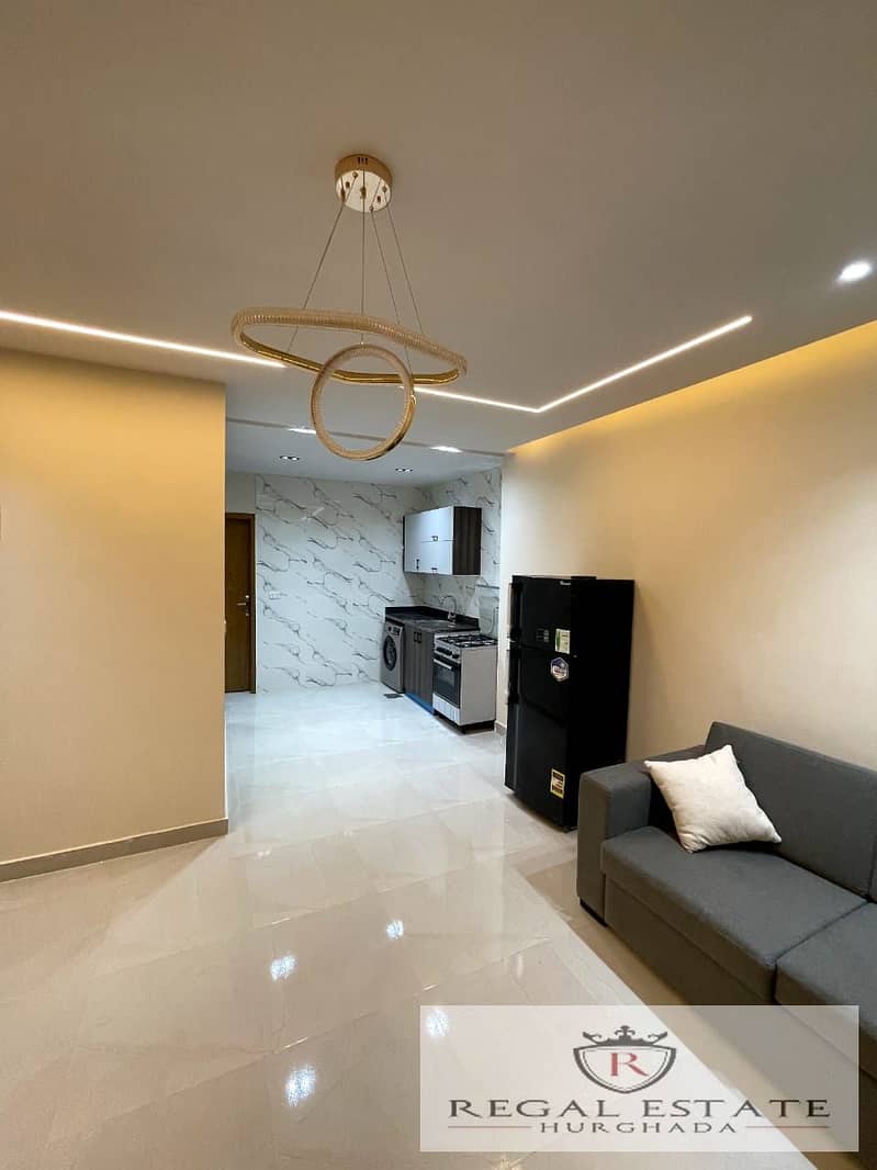 5 WhatsApp Image 2025-11-10 at 2.18. 57 PM (3). jpeg