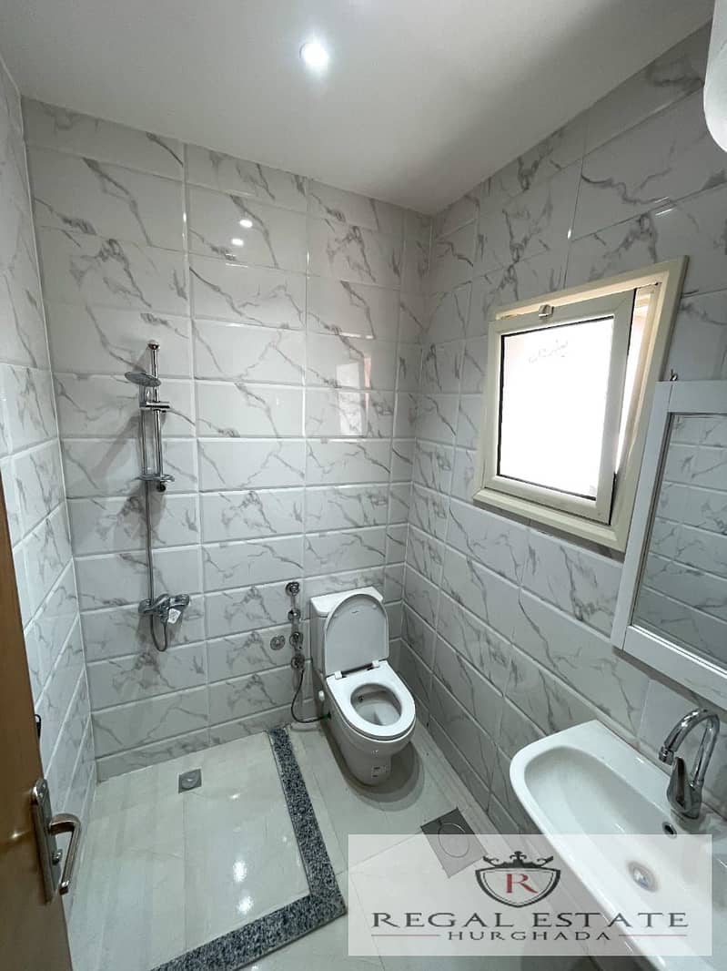 8 WhatsApp Image 2025-11-10 at 2.18. 56 PM (1). jpeg