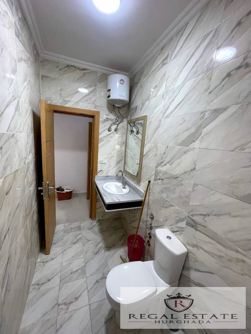 10 WhatsApp Image 2025-11-10 at 2.18. 59 PM. jpeg