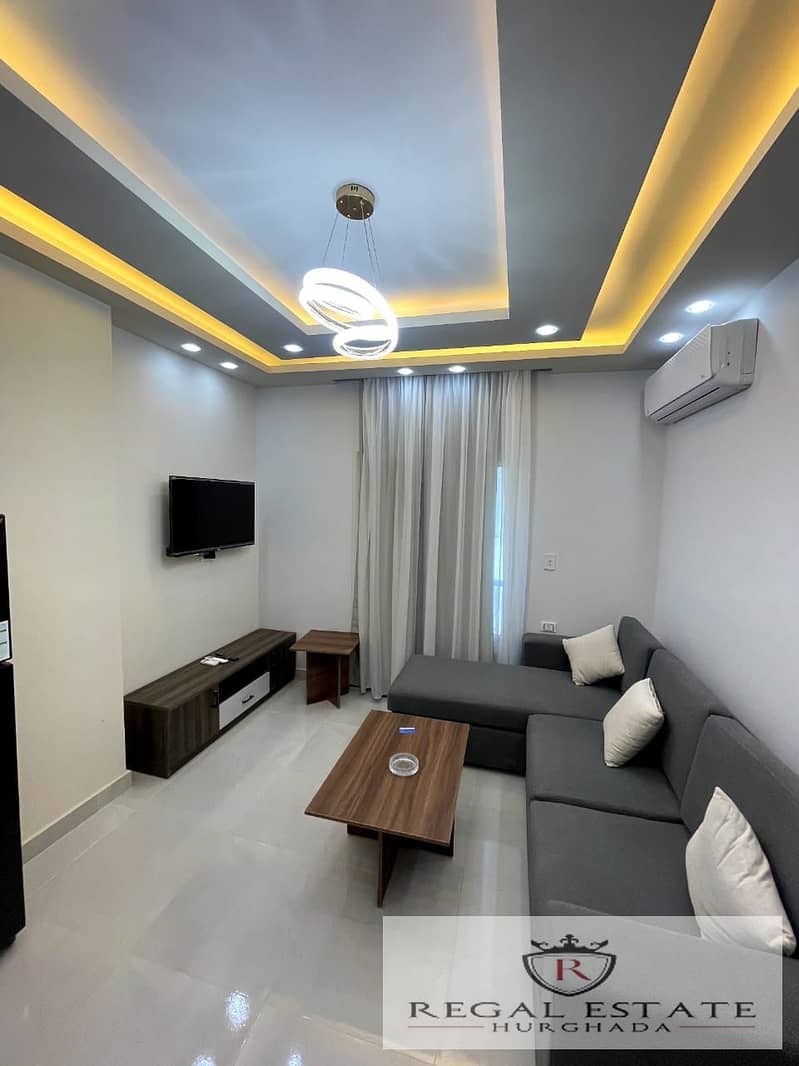 11 WhatsApp Image 2025-11-10 at 2.19. 00 PM. jpeg