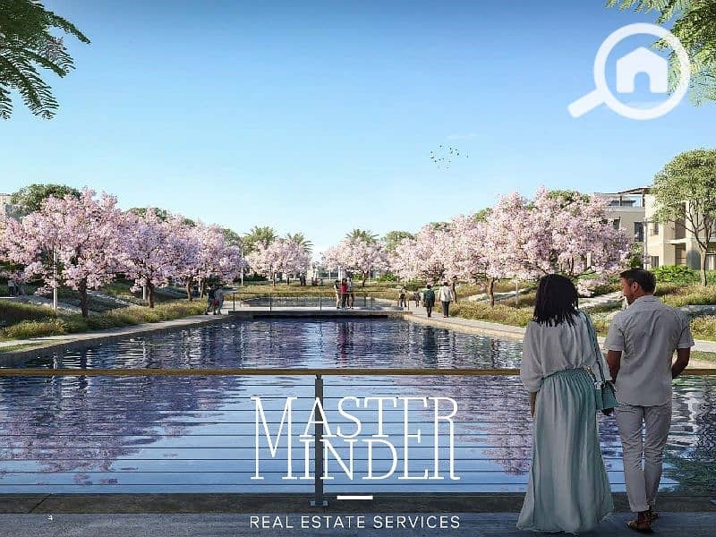 10 Evergreen Villas Brochure Mobile_Page_04. jpg