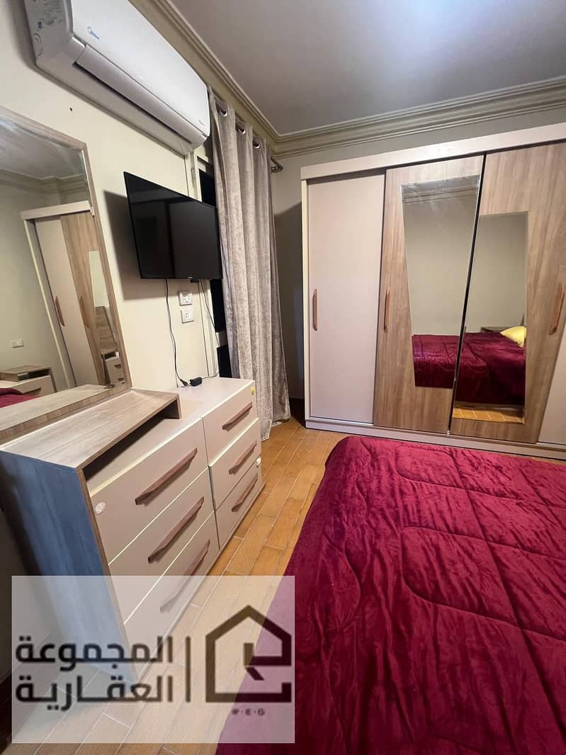 4 bd1b4621-848d-4327-b8d2-30a485ddd264. jpg