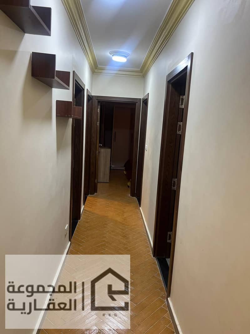 5 b5349d8c-dde7-4c7f-b5c5-97b214aa4f35. jpg