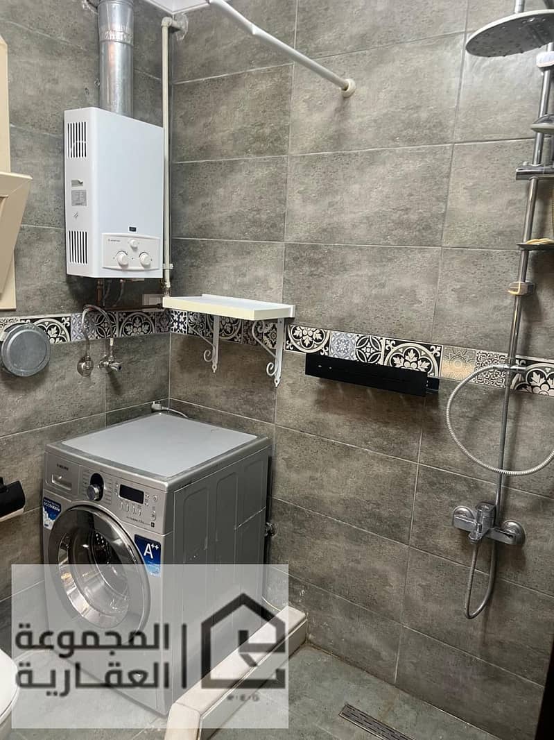 6 dbbf3f97-cca7-45e9-a6eb-c33247525145. jpg