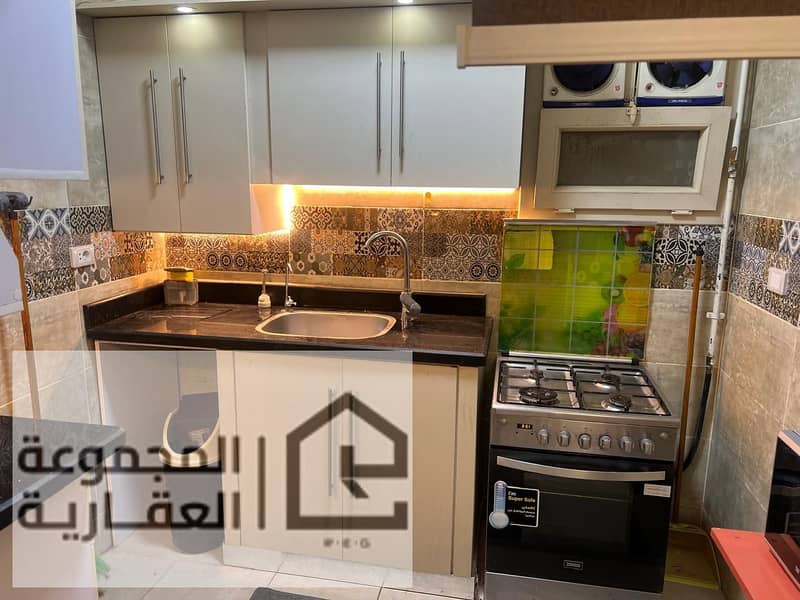 9 71522ce0-d51f-4ecd-939a-f0d37c843bc5. jpg