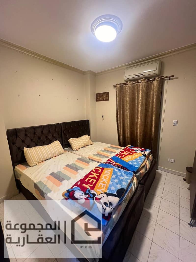 11 626eb502-c35c-49d6-bc9c-d674b0384d33. jpg