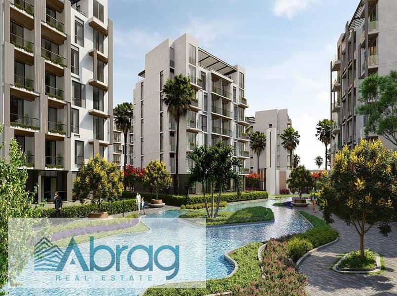 WhatsApp Image 2025-10-05 at 4.51. 56 PM. jpeg