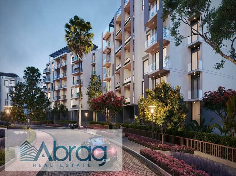 6 WhatsApp Image 2025-10-05 at 4.51. 55 PM. jpeg