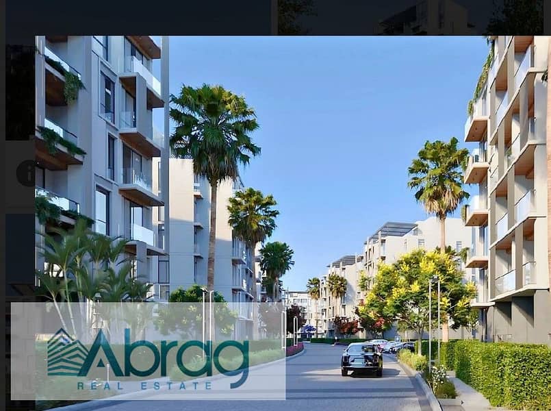 7 WhatsApp Image 2025-10-05 at 4.51. 57 PM. jpeg