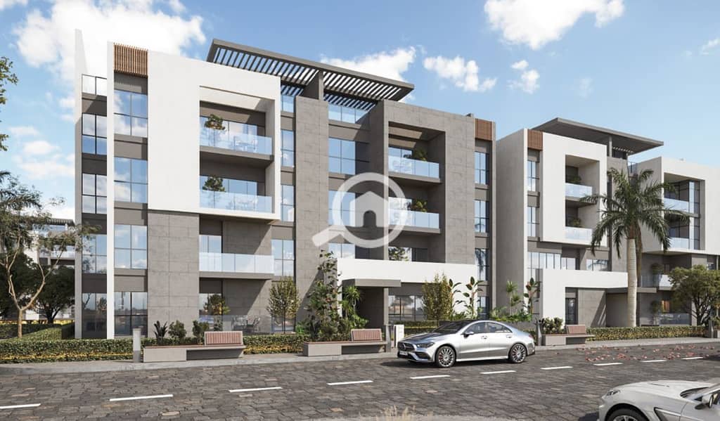 Screenshot 2025-11-10 151035. png