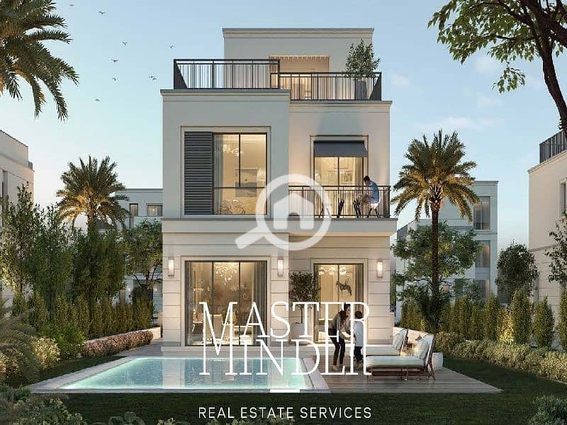 7 Evergreen Villas Brochure Mobile_Page_32 - Copy. jpg