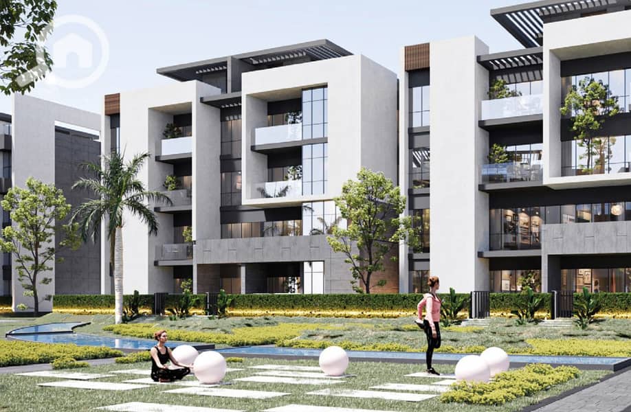 2 Screenshot 2025-11-10 151150. png