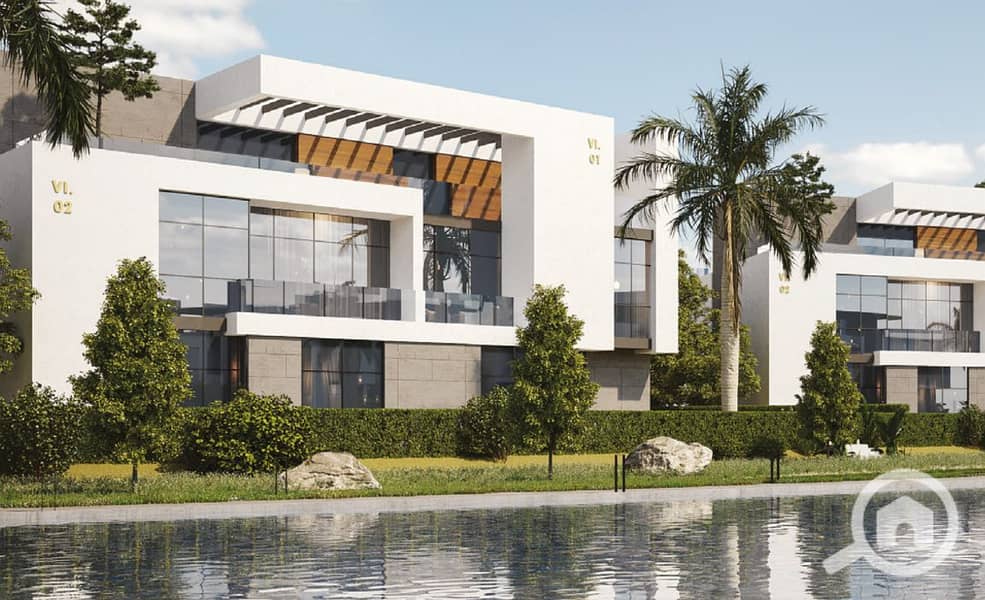 3 Screenshot 2025-11-10 151252. png