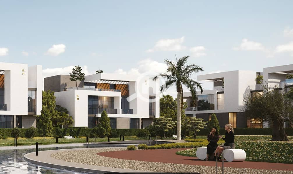 4 Screenshot 2025-11-10 151311. png