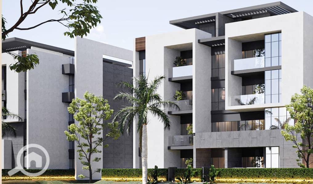 5 Screenshot 2025-11-10 151332. png