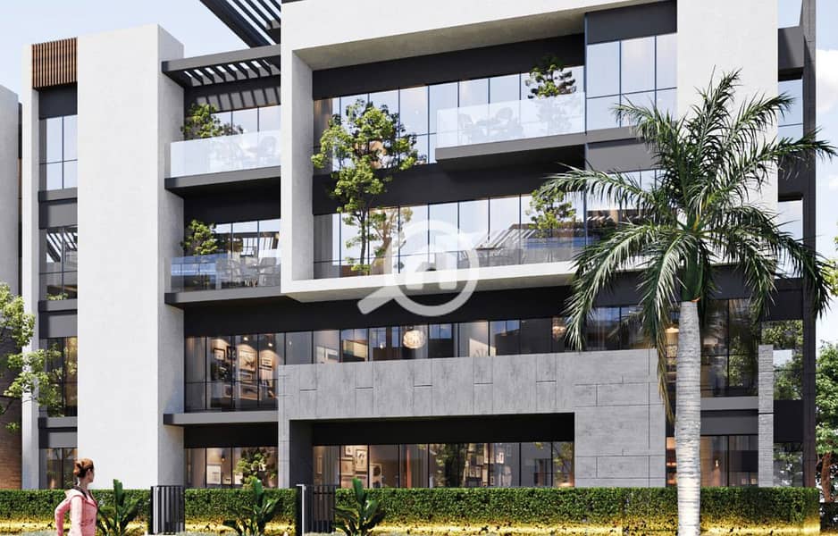 6 Screenshot 2025-11-10 151350. png