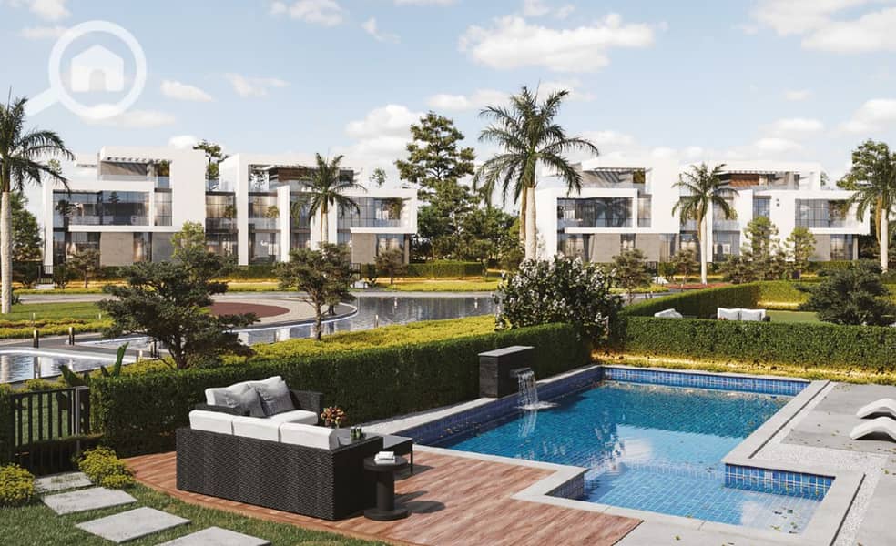 7 Screenshot 2025-11-10 150930. png