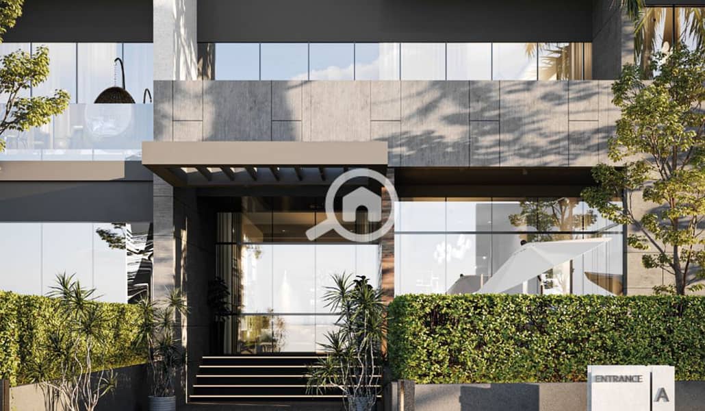 8 Screenshot 2025-11-10 150952. png