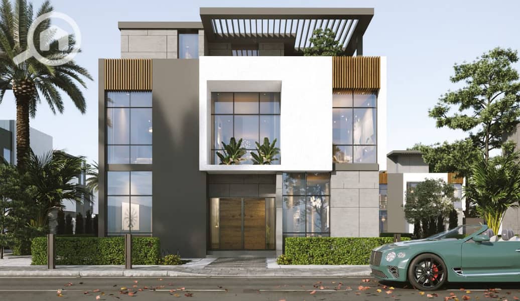 9 Screenshot 2025-11-10 151009. png