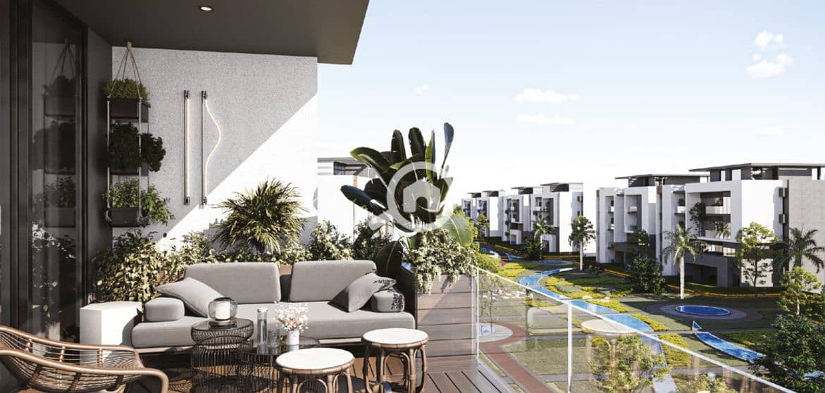 10 Screenshot 2025-11-10 151055. png