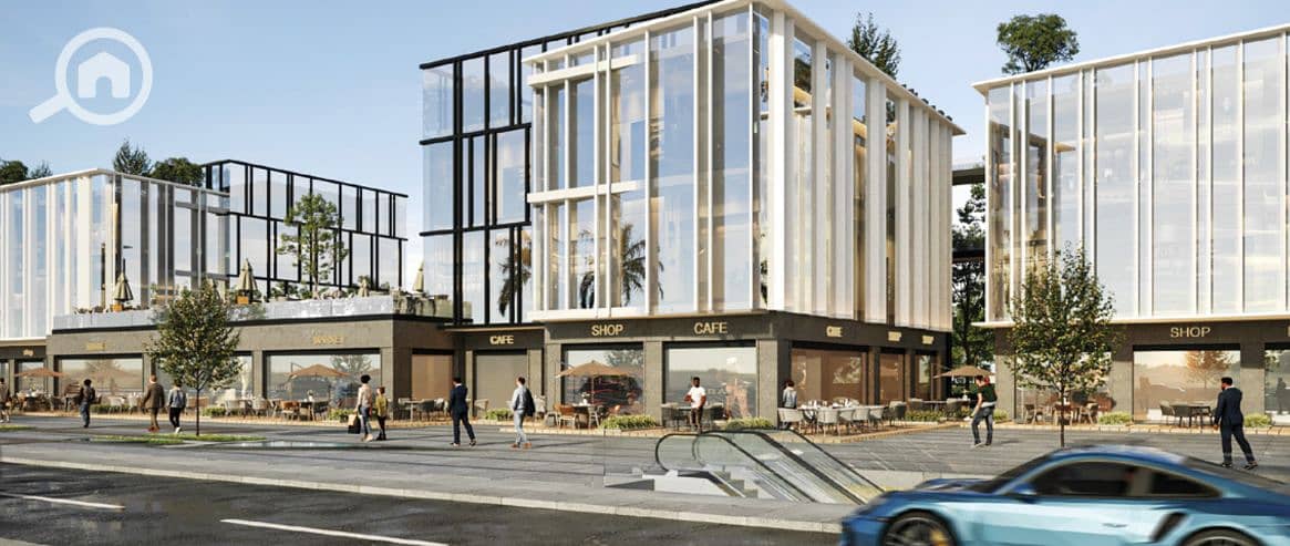 11 Screenshot 2025-11-10 151132. png