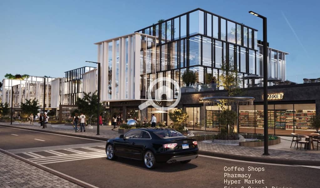 12 Screenshot 2025-11-10 151211. png